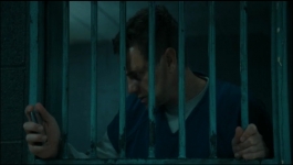 Mayor of Kingstown (Hindi) - Season 04 Episode 04